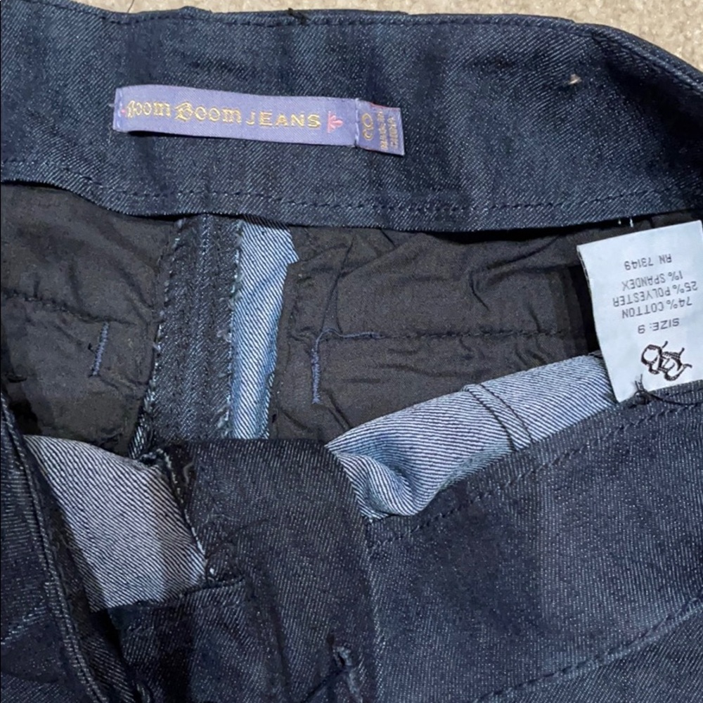 Shorts - Picture 3 of 4